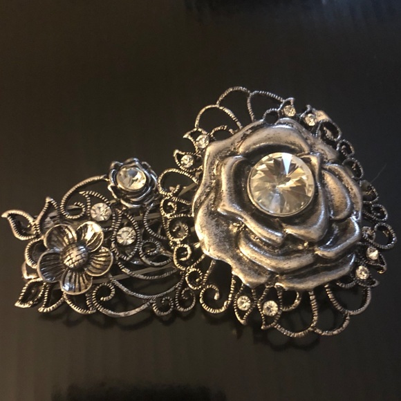 ❌SOLD❌ - Picture 4 of 8